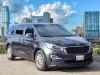 2019 Kia Sedona