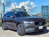 2018 Volvo XC60