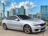 2014 BMW 4 Series