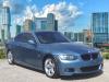 2010 BMW 3 Series