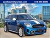 2022 MINI Countryman