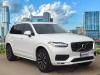 2022 Volvo XC90