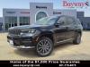 2024 Jeep Grand Cherokee L