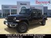 2024 Jeep Gladiator