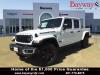 2024 Jeep Gladiator