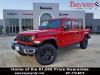 2024 Jeep Gladiator