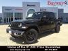 2024 Jeep Gladiator