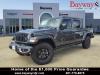 2024 Jeep Gladiator