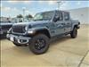 2024 Jeep Gladiator