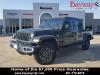 2024 Jeep Gladiator