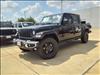 2024 Jeep Gladiator