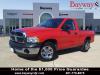 2004 Dodge Ram 1500