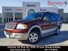 2006 Ford Expedition