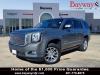 2017 GMC Yukon