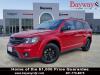 2019 Dodge Journey