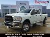 2024 Ram 3500