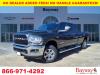 2024 Ram 3500