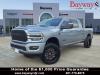 2024 Ram 3500