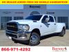 2024 Ram 3500