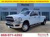 2024 Ram 3500