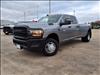 2024 Ram 3500