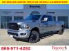 2024 Ram 3500