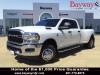 2024 Ram 3500