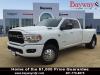 2024 Ram 3500