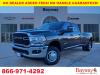 2024 Ram 3500