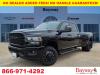 2024 Ram 3500