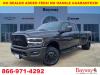 2024 Ram 3500