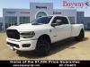 2024 Ram 3500