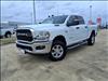 2023 Ram 2500