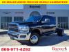 2024 Ram 3500