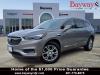 2019 Buick Enclave