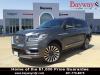 2021 Lincoln Navigator