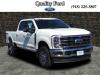 2024 Ford F-250 Super Duty