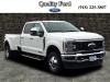 2024 Ford F-350 Super Duty