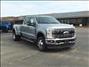 2024 Ford F-350 Super Duty