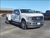 2024 Ford F-350 Super Duty