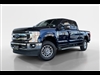 2022 Ford F-250 Super Duty