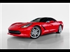 2014 Chevrolet Corvette