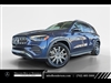 2025 Mercedes-Benz GLE