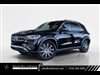 2024 Mercedes-Benz GLE