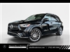 2024 Mercedes-Benz GLE