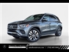 2024 Mercedes-Benz GLE