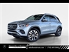 2024 Mercedes-Benz GLE