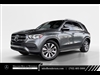 2022 Mercedes-Benz GLE