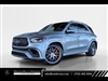 2024 Mercedes-Benz GLE