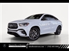 2024 Mercedes-Benz GLE